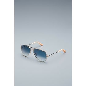 Rayban 3025001/3F58 Unisex Güneş Gözlüğü