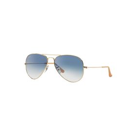 Rayban 3025001/3F58 Unisex Güneş Gözlüğü