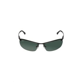 Rayban 3183 006/71 63 Erkek Güneş Gözlüğü