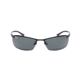 Rayban 3183 006/71 63 Erkek Güneş Gözlüğü