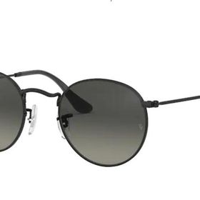 Rayban 3447N 002/71 50/21 Unisex Güneş Gözlüğü