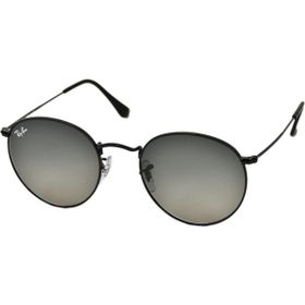 Rayban 3447N 002/71 50/21 Unisex Güneş Gözlüğü