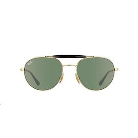 Rayban 3540 001 Erkek Güneş Gözlüğü