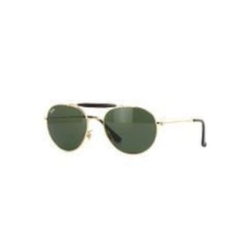 Rayban 3540 001 Erkek Güneş Gözlüğü