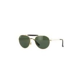 Rayban 3540 001 Erkek Güneş Gözlüğü
