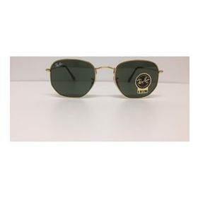 Rayban 3548-N001-3051211453N Unisex Güneş Gözlüğü