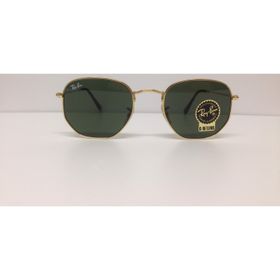 Rayban 3548-N001-3051211453N Unisex Güneş Gözlüğü