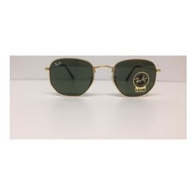 Rayban 3548-N001-3051211453N Unisex Güneş Gözlüğü