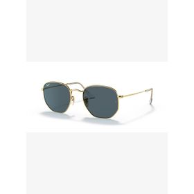 Rayban 3548-N00151-21 Unisex Güneş Gözlüğü
