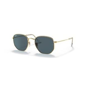 Rayban 3548-N00151-21 Unisex Güneş Gözlüğü