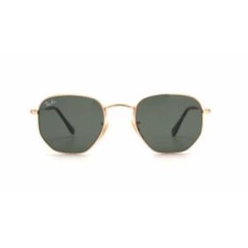 Rayban 3548-N00151-21 Unisex Güneş Gözlüğü