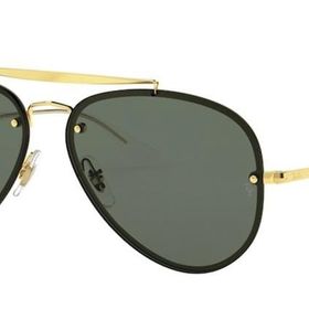 Rayban 3584-N 9050/71 61/13 Ekartman Erkek Güneş Gözlüğü