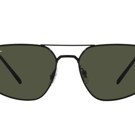 Rayban 3666/002/31 Unisex Güneş Gözlüğü