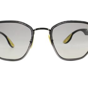 Rayban 3674M F03011 51 Erkek Güneş Gözlüğü