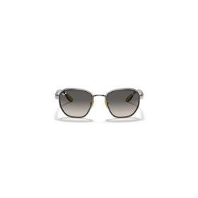 Rayban 3674M F03011 51 Erkek Güneş Gözlüğü