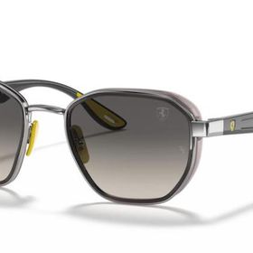 Rayban 3674M F03011 51 Erkek Güneş Gözlüğü