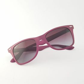 Rayban 4105 601/58 50 Kadın Güneş Gözlüğü