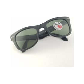 Rayban 4105 601/58 50 Kadın Güneş Gözlüğü