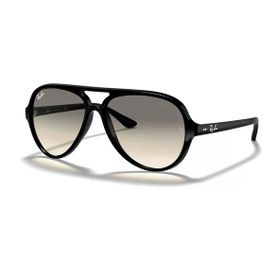 Rayban 4125 601/32 59 Unisex Güneş Gözlüğü