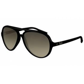 Rayban 4125 601/32 59 Unisex Güneş Gözlüğü