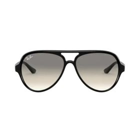 Rayban 4125 601/32 59 Unisex Güneş Gözlüğü