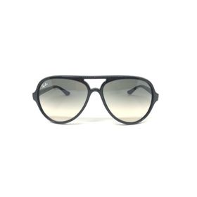 Rayban 4125 601/32 59 Unisex Güneş Gözlüğü