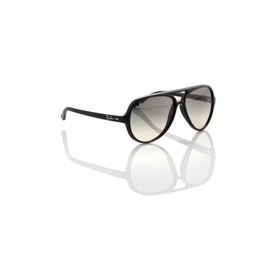 Rayban 4125 601/32 59 Unisex Güneş Gözlüğü
