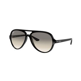 Rayban 4125 601/32 59 Unisex Güneş Gözlüğü