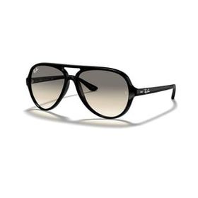 Rayban 4125 601/32 59 Unisex Güneş Gözlüğü