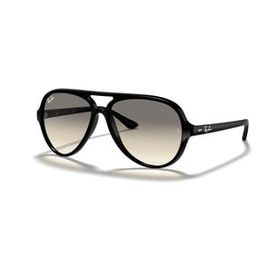 Rayban 4125 601/32 59 Unisex Güneş Gözlüğü