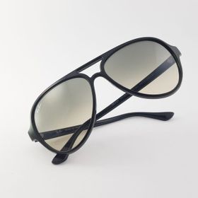 Rayban 4125 601/32 59 Unisex Güneş Gözlüğü