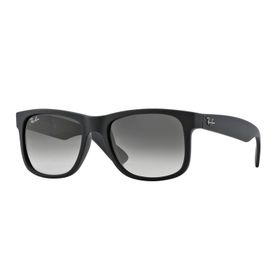 Rayban 4165 601-8G Unisex Güneş Gözlüğü