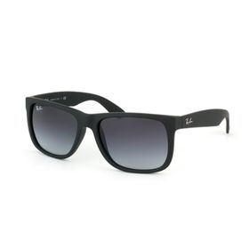 Rayban 4165 601-8G Unisex Güneş Gözlüğü