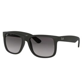 Rayban 4165 601-8G Unisex Güneş Gözlüğü
