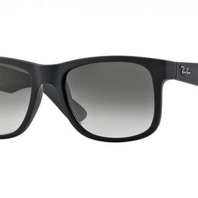 Rayban 4165 601-8G Unisex Güneş Gözlüğü