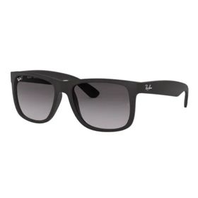 Rayban 4165 601-8G Unisex Güneş Gözlüğü