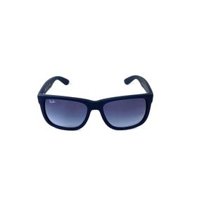 Rayban 4165 601-8G Unisex Güneş Gözlüğü