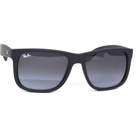 Rayban 4165 601-8G Unisex Güneş Gözlüğü