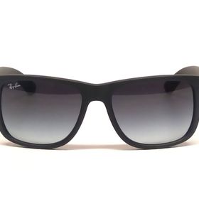 Rayban 4165 601-8G Unisex Güneş Gözlüğü