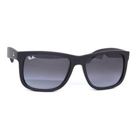 Rayban 4165 601-8G Unisex Güneş Gözlüğü