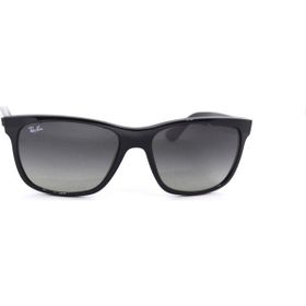 Rayban 4181-601/71 Unisex Güneş Gözlüğü