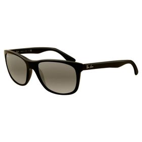 Rayban 4181-601/71 Unisex Güneş Gözlüğü