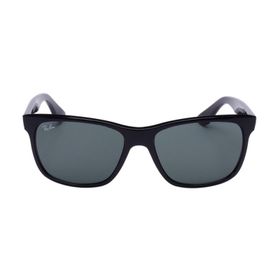 Rayban 4181-601/71 Unisex Güneş Gözlüğü
