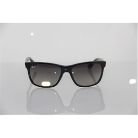 Rayban 4181-601/71 Unisex Güneş Gözlüğü