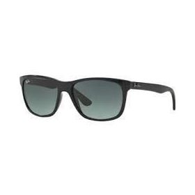 Rayban 4181-601/71 Unisex Güneş Gözlüğü