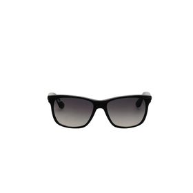 Rayban 4181-601/71 Unisex Güneş Gözlüğü