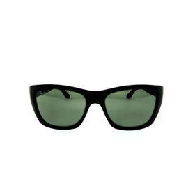 Rayban 4194 601/9A 53-17 Unisex Güneş Gözlüğü
