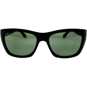 Rayban 4194 601/9A 53-17 Unisex Güneş Gözlüğü