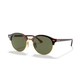 Rayban 4246 990 51 19 3N Unisex Güneş Gözlüğü