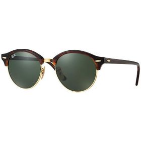 Rayban 4246 990 51 19 3N Unisex Güneş Gözlüğü